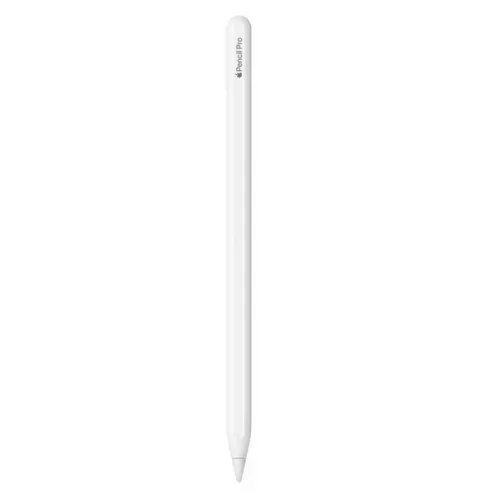 Accesoriu Tableta Apple Pencil Pro for iPad Pro 13, Pro 11, Air 13, Air 11