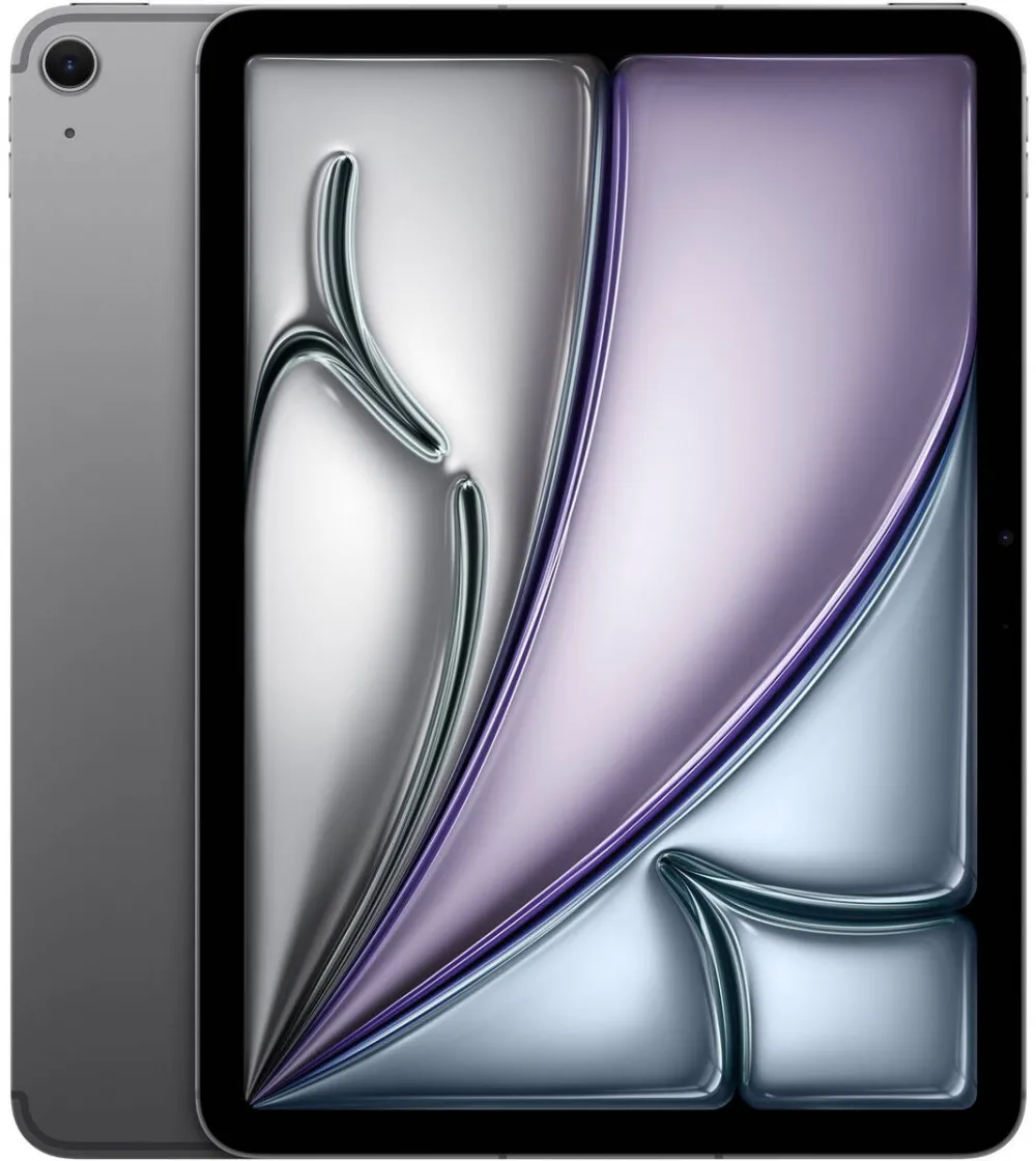 Tableta Apple IPAD AIR 11 WF CL 1TB S PG