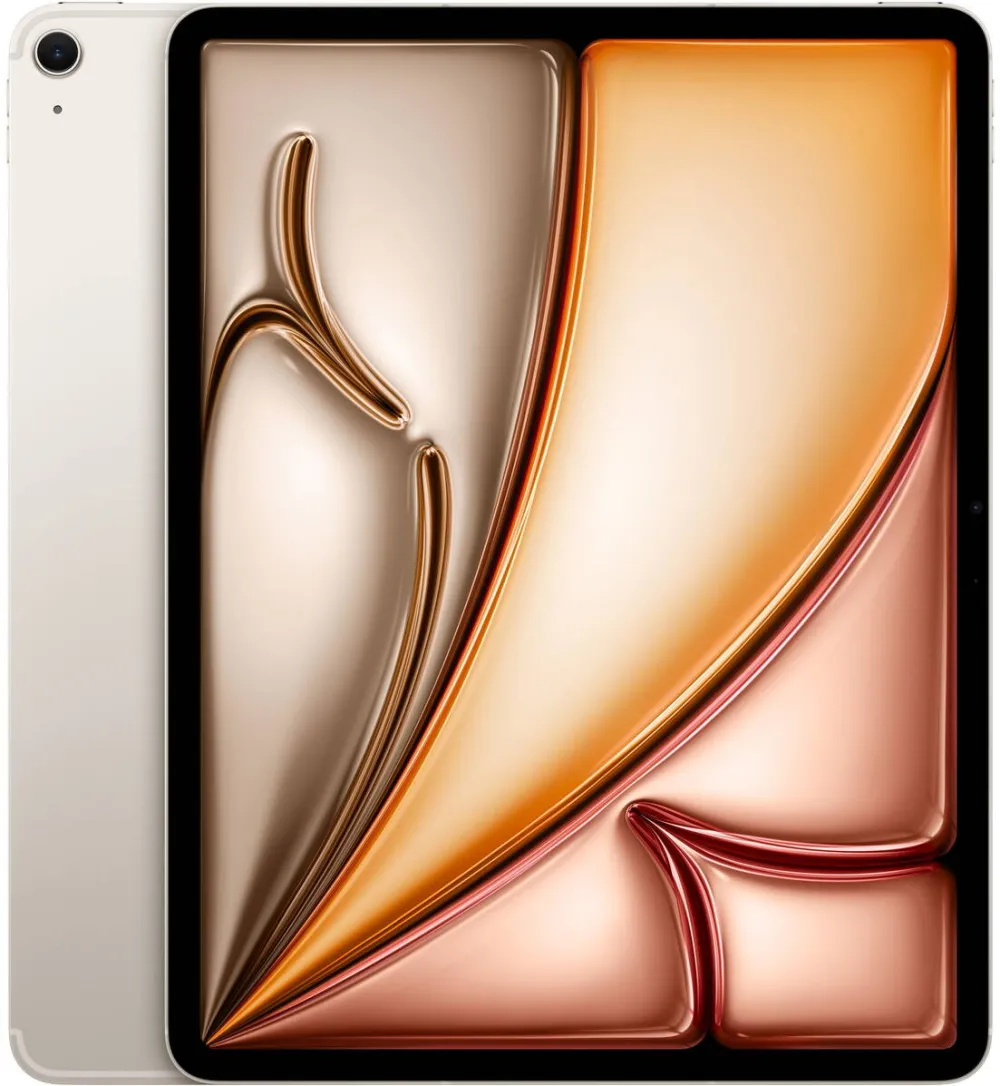 Tableta Apple IPAD AIR 13 WF CL 128GB STL