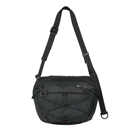 Asus Carry Bag ROG Archer Black BC1004