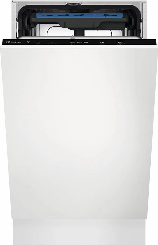 ELECTROLUX Dishwasher with cutlery basket EEA2300L