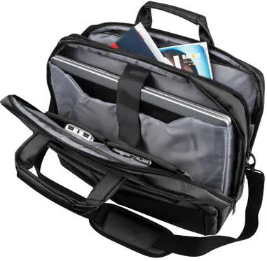 Natec gazelle bag 13"-14" black nto-0814
