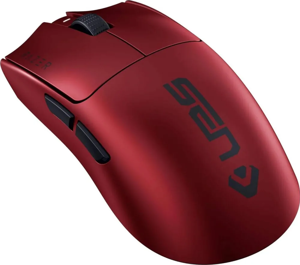 Mouse RAZER Viper V3 Pro Gaming Mouse, Wireless, Sentinels Edition