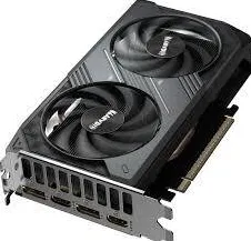 Placa Video GIGABYTE RTX 5050 WINDFORCE OC 8GB