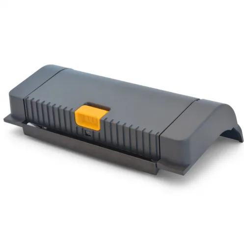 Accesoriu POS ZEBRA Kit, Upgrade, Dispenser, ZD421D, ZD621D