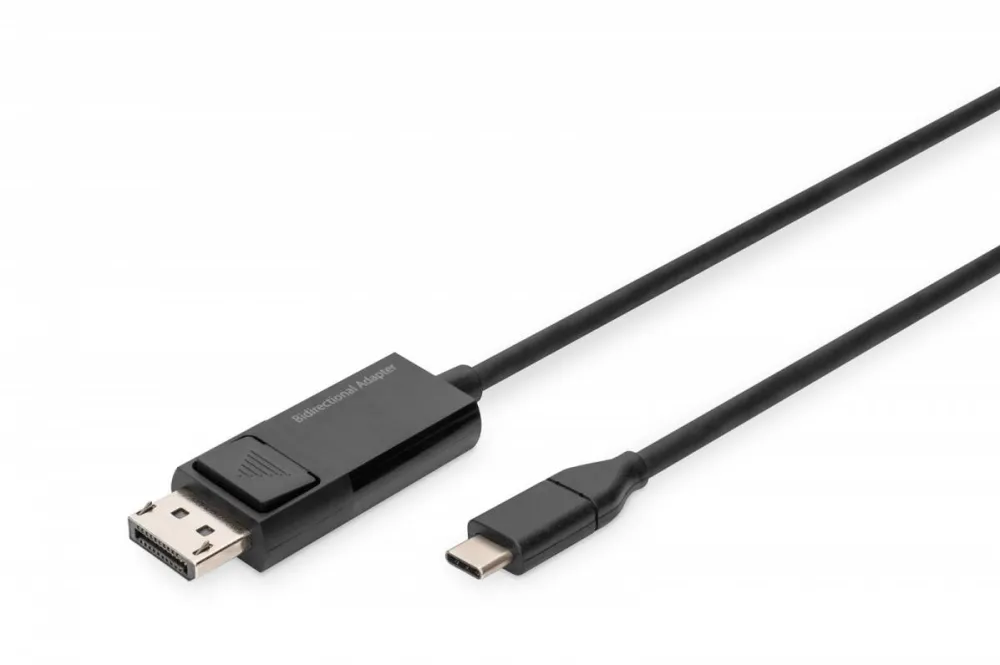 Digitus DP Adapter Cable AK-300334-020-S