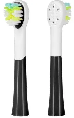 teesa SET 2 REZERVE SONIC JUNIOR BOY