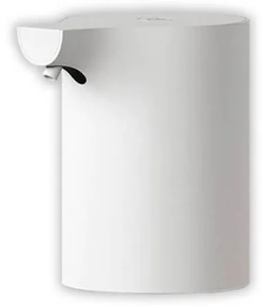 Xiaomi Mi Automatic Foaming Soap Dispens