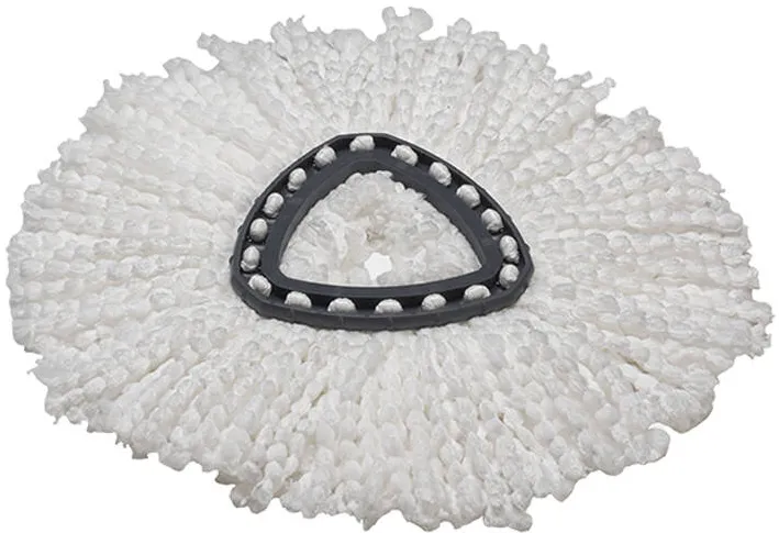 VILEDA Rezerva mop Vileda, UltraSpin Mini