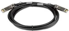 Accesoriu Retea D-Link Accesoriu DEM-CB300S