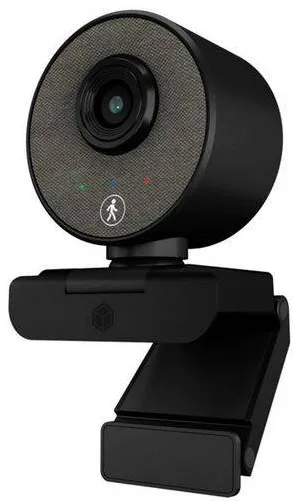 Camera Web RaidSonic RaidSonic ICY BOX IB-CAM501-HD