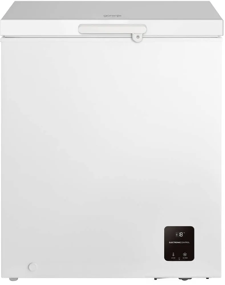 GORENJE Freezer FH10EAW