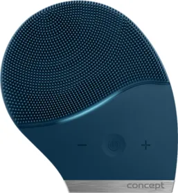 Concept Facecare brush Sonivibe SK9100 smaragd