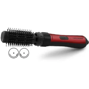 Esperanza Curling iron - SPEED HAIR DRYER