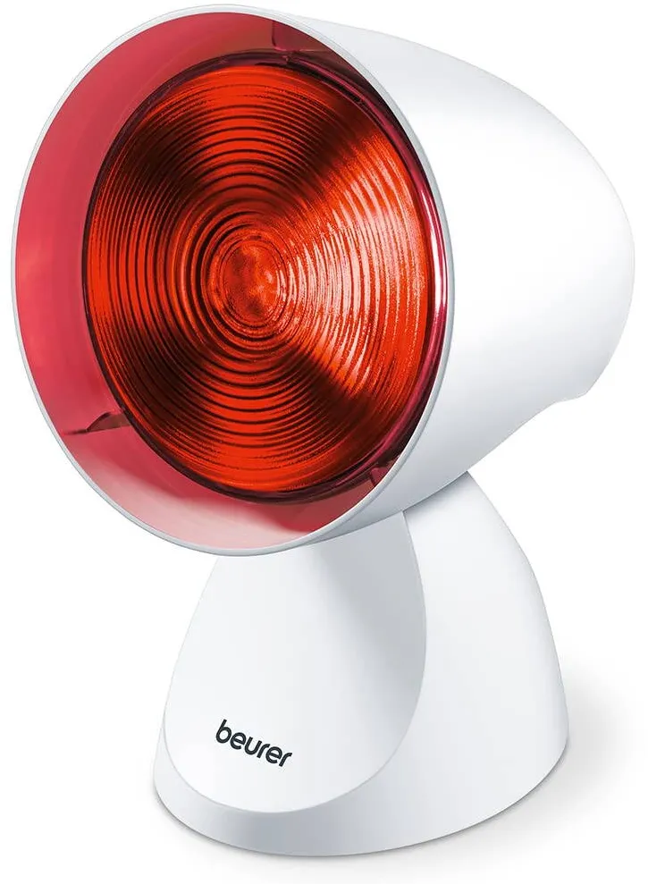 Beurer Infrared lamp 150W IL21