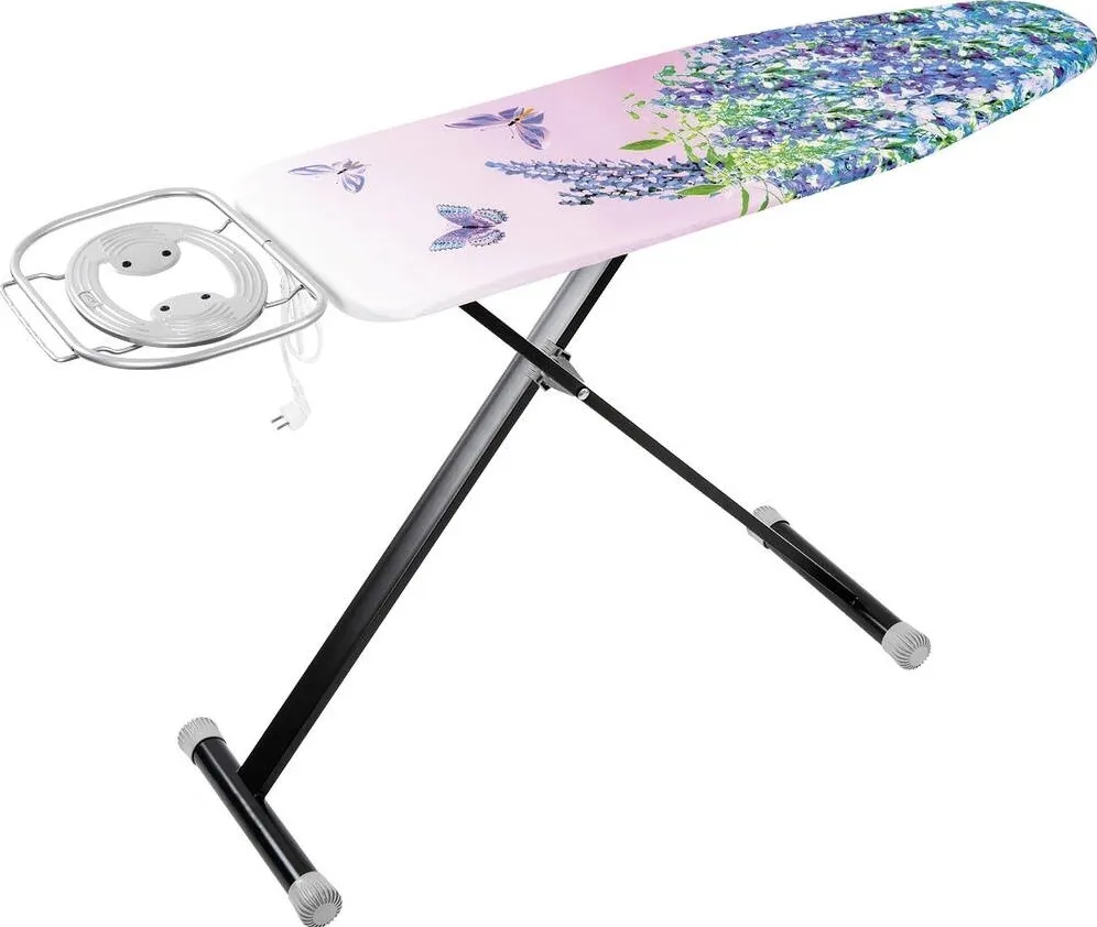 Lamart Ironing board VALERIA LT8001