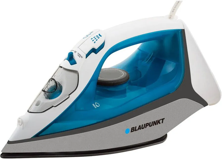 Blaupunkt Steam iron HSI511