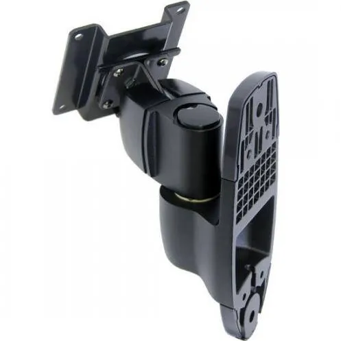 Suport TV / Monitor Ergotron 45-232-200 200 SERIE WALLMOUNT MONITOR PIV/27IN 11.3KG 180/180 MIS-D