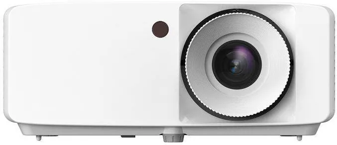 Videoproiector OPTOMA HZ40HDR