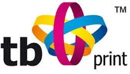 Cartus Imprimanta TB Print Ink for Epson ET L3110 TBE-ET103M Magenta 100%