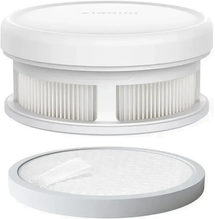 Kit filtru aspirator Xiaomi G20 Lite BHR8531GL