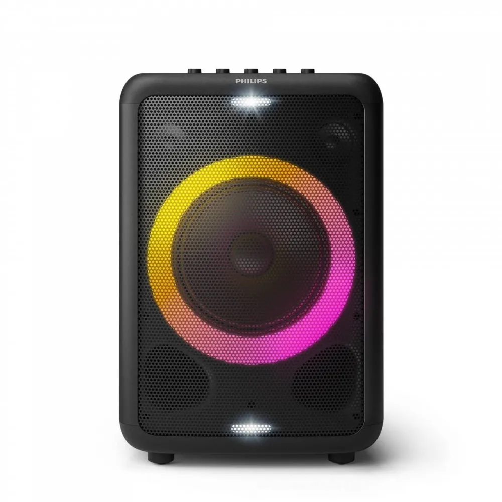 Boxe Philips Speaker TAX3206/10