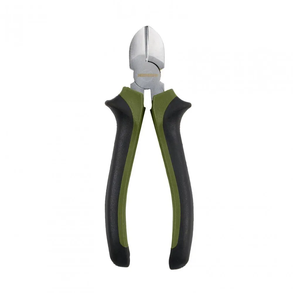 HEINNER Hr patent tip Sfic 160MM