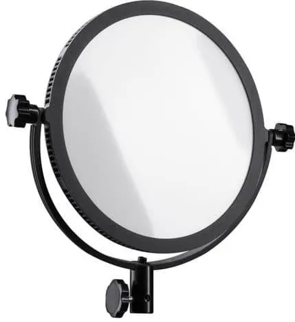 walimex pro Soft LED 300 Round