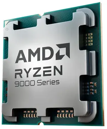 Procesor AMD Ryzen 9 9800X3D 5.5GHZ AM5 12C/24T 120W 140MB TRAY