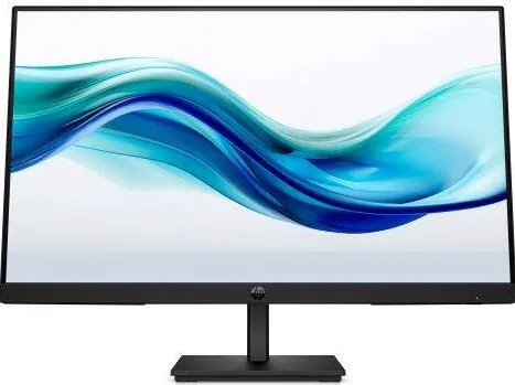 Monitor HP HP Series 3 Pro 324pf 23.8inch FHD 250nits HDMI DP VGA SmartBuy (EU)
