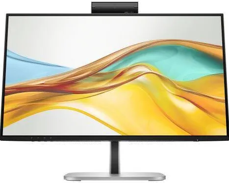 Monitor HP HP S5 Pro 524pm FHD USB-C 60.45cm 23.8inch Conf. Display SmartBuy (EU)