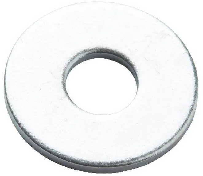 ForIT Saiba plata M8X24 bc=100