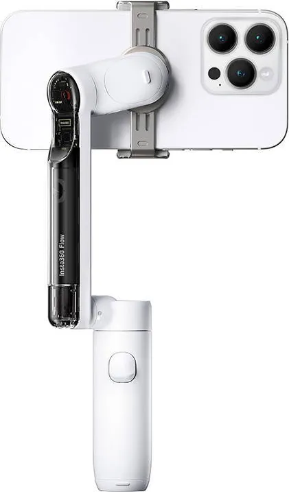 Gimbal Insta360 Flow Standalone Alb