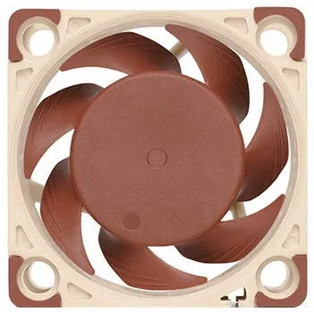 Noctua NF-A4x20 FLX
