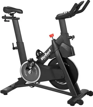 Bicicleta spinning Rebel ACTIVE RBA-1006