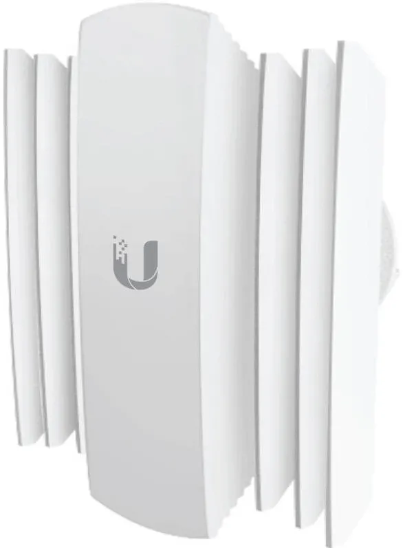 Antena UBIQUITI HORN-5-90