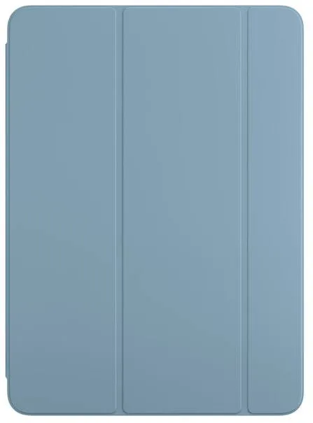 Apple Smart Folio pentru iPad Air 11" (M2), Denim