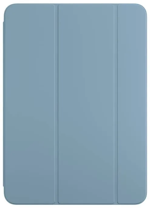 Apple Smart Folio pentru iPad Pro 11" (M4), Denim
