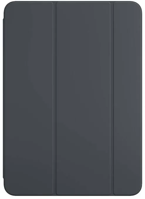 Husa de protectie Apple Smart Folio pentru iPad Pro 11" (M4), Black