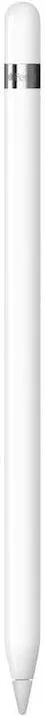 Accesoriu Tableta Apple Pencil (1st Generation) (2025)