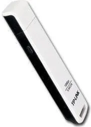 Adaptor Wireless TP-Link TL-WN727N