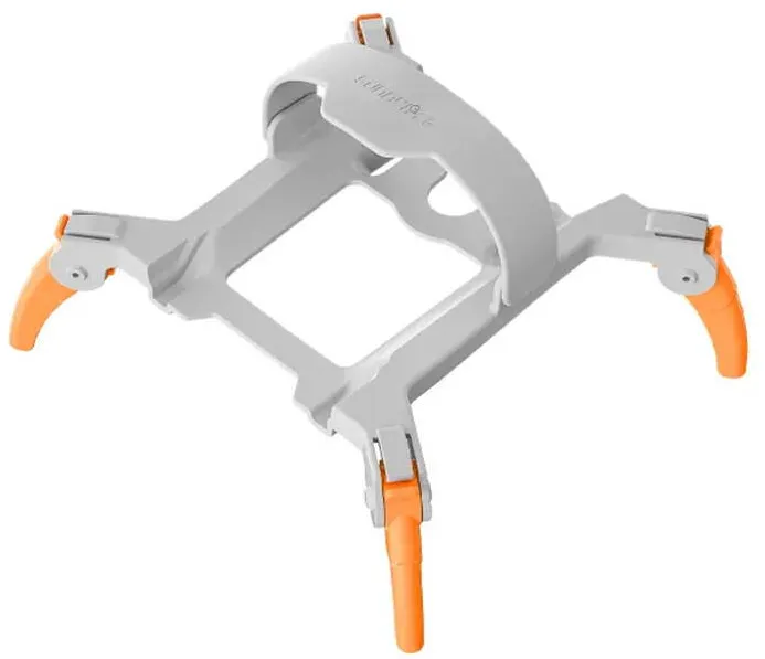 Tren de aterizare Sunnylife pentru DJI Mini 4 N4P-LG700-C
