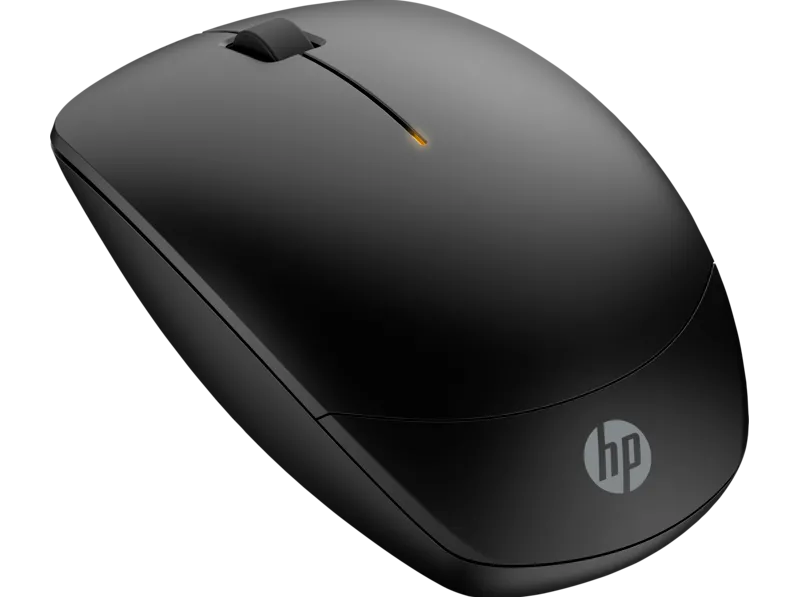Mouse HP HP 235 Slim Wireless Mouse WW SmartBuy
