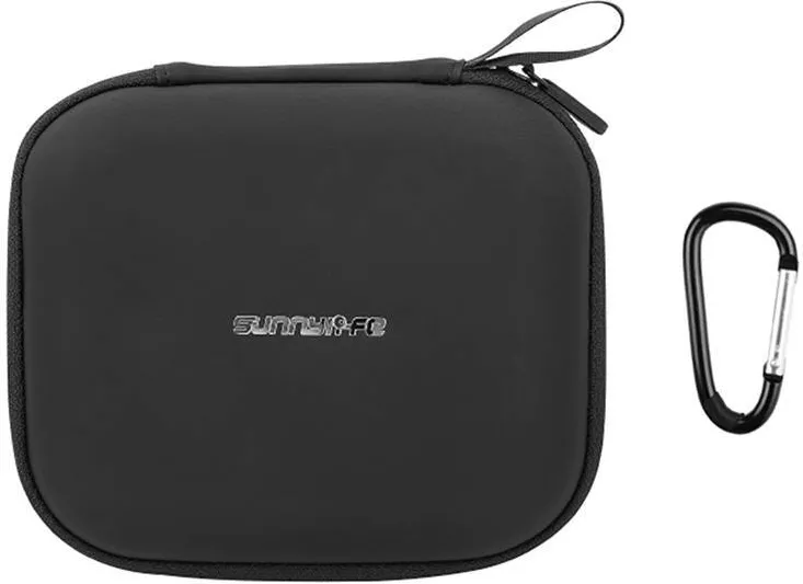 Sunnylife Case Sunnylife for DJI Neo (black)