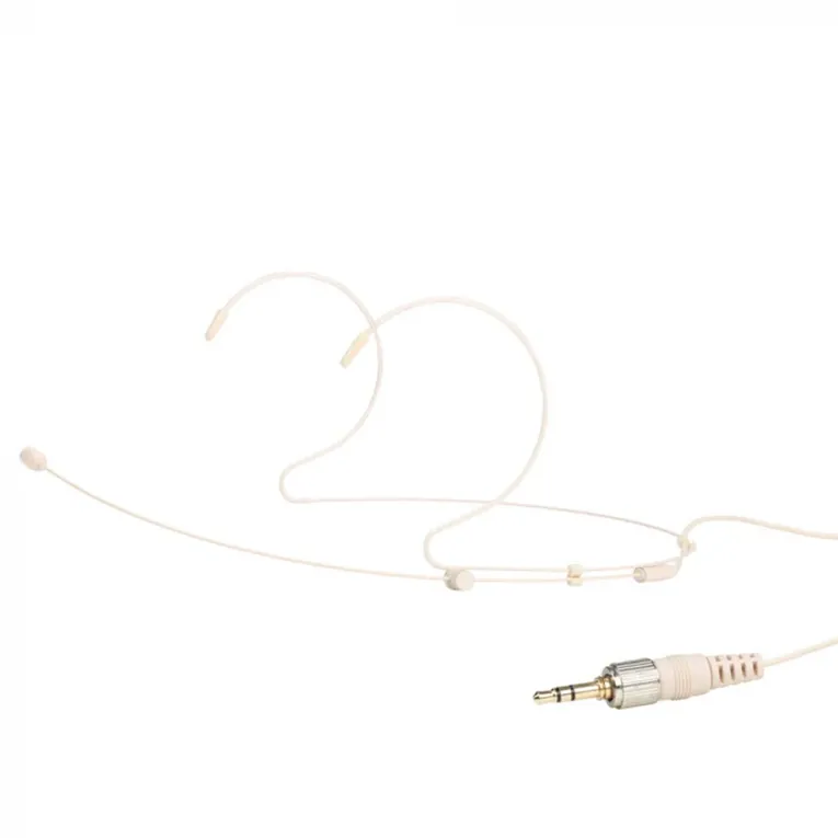 Microfon SARAMONIC Lavaliera profesionala Saramonic DK6A