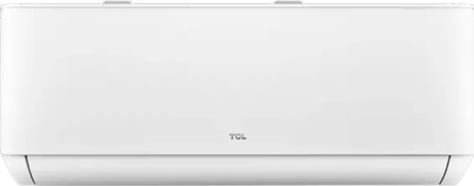 TCL Aparat de aer conditionat TCL TAC-18CHSD/XA73IS18000 BTU, A++, R32, WiFi