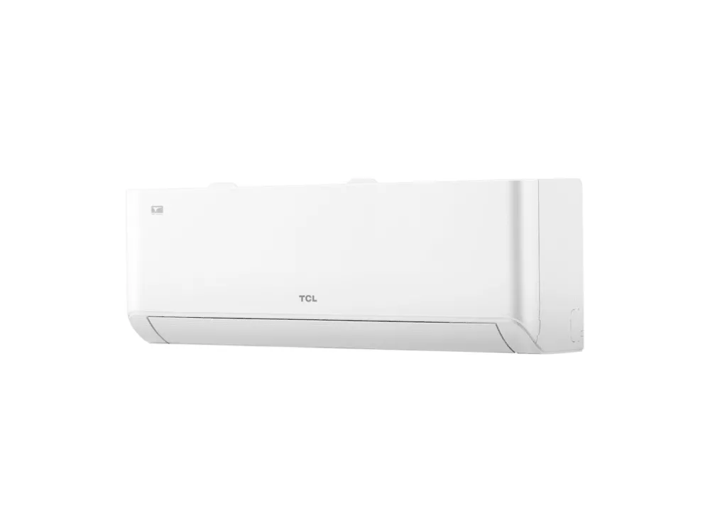 TCL Aparat de aer conditionat TCL TAC-18CHSD/TPH1118000 BTU, A++, R32, WiFi