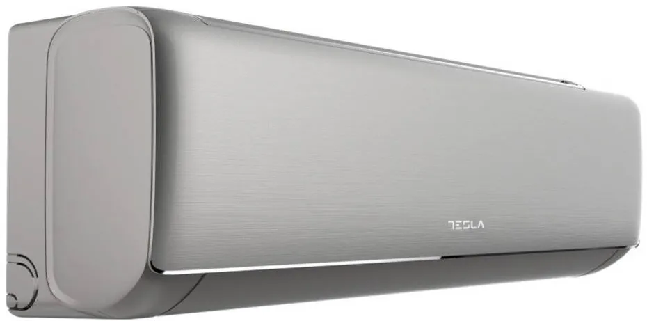 Tesla Aparat de aer conditionat Tesla TA35QQFT-1232IHWT12000 BTU, A++, R32, WiFi, HC