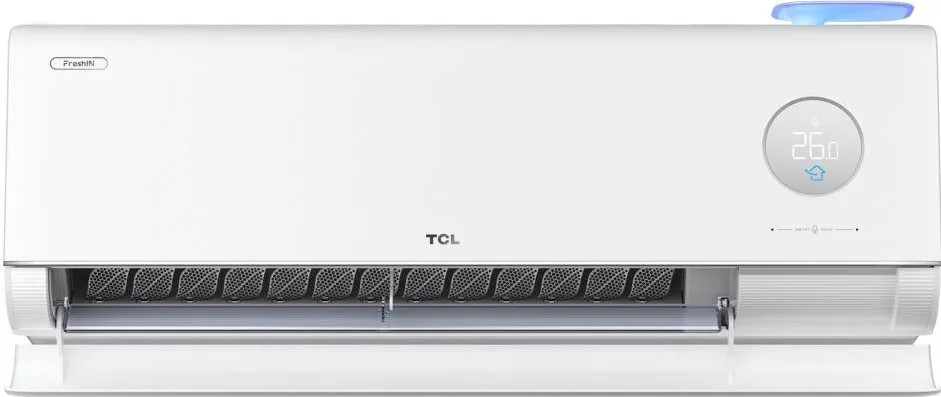 TCL Aparat de aer conditionat TCL TAC-12CHSD/FCI12000 BTU, A+++, R32, WiFi
