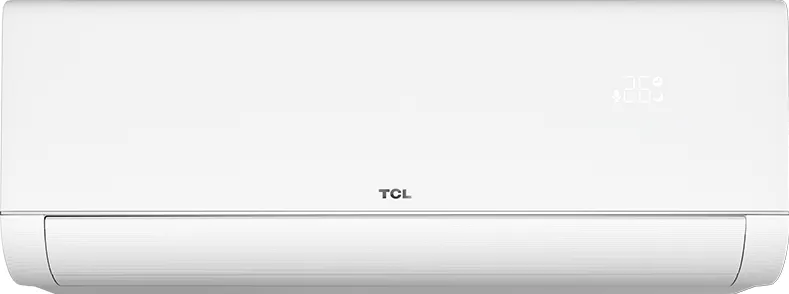 TCL Aparat de aer conditionat TCL TAC-24CHSD/UG11V3AH24000 BTU, A+++/A++, R32, WiFi